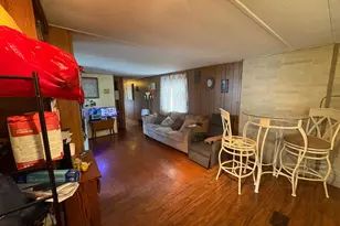2868 Terry Ln, Lancaster, PA 17603 - Photo 12