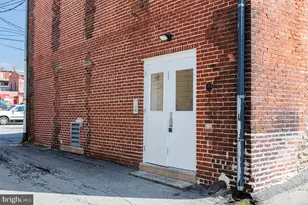 235 Locust St, Columbia, PA 17512 - Photo 28