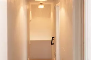 235 Locust St, Columbia, PA 17512 - Photo 22