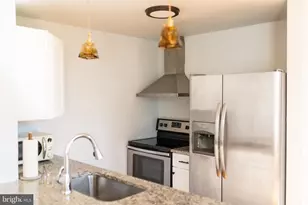 235 Locust St, Columbia, PA 17512 - Photo 14