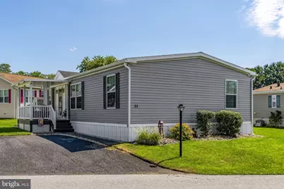 31 Ruth Drive, Gordonville, PA 17529 - Photo 2