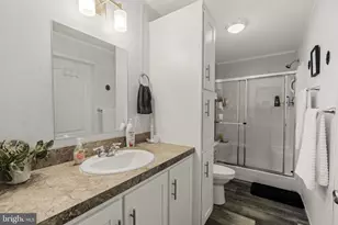 31 Ruth Dr, Gordonville, PA 17529 - Photo 18