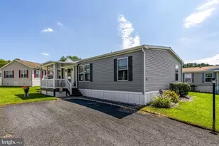 31 Ruth Dr, Gordonville, PA 17529 - Photo 4