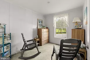 31 Ruth Dr, Gordonville, PA 17529 - Photo 22
