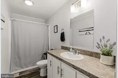 31 Ruth Drive, Gordonville, PA 17529 - Photo 26