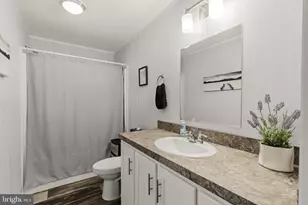31 Ruth Dr, Gordonville, PA 17529 - Photo 26