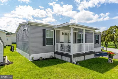 31 Ruth Drive, Gordonville, PA 17529 - Photo 1