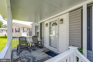 31 Ruth Dr, Gordonville, PA 17529 - Photo 6