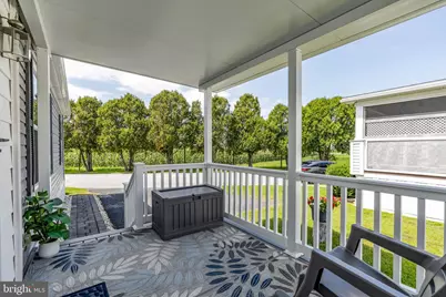 31 Ruth Drive, Gordonville, PA 17529 - Photo 8