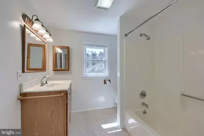 [Address not provided], Conestoga, PA 17516 - Photo 52