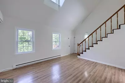 21 Observation Site Road, Conestoga, PA 17516 - Photo 20