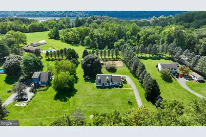 21 Observation Site Road, Conestoga, PA 17516 - Photo 2