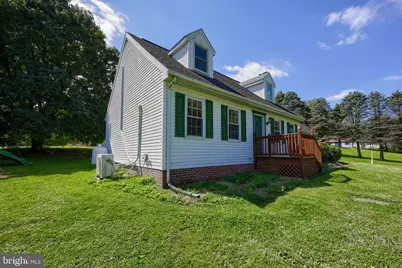 21 Observation Site Road, Conestoga, PA 17516 - Photo 16