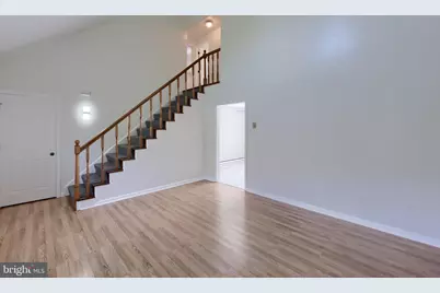 [Address not provided], Conestoga, PA 17516 - Photo 28
