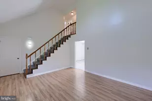 [Address not provided], Conestoga, PA 17516 - Photo 28