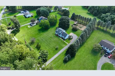 21 Observation Site Road, Conestoga, PA 17516 - Photo 8