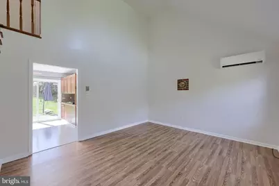 21 Observation Site Road, Conestoga, PA 17516 - Photo 18