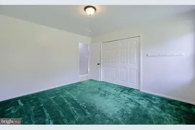 [Address not provided], Conestoga, PA 17516 - Photo 48