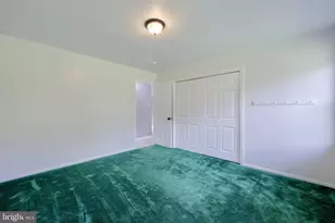[Address not provided], Conestoga, PA 17516 - Photo 48