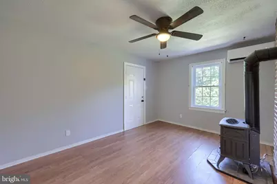 21 Observation Site Road, Conestoga, PA 17516 - Photo 28