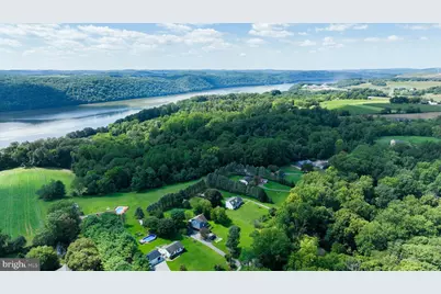 [Address not provided], Conestoga, PA 17516 - Photo 10