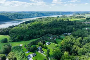 [Address not provided], Conestoga, PA 17516 - Photo 10