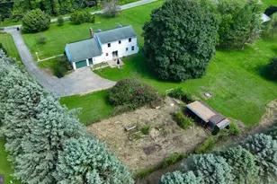 [Address not provided], Conestoga, PA 17516 - Photo 14