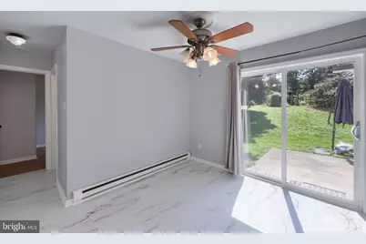 21 Observation Site Road, Conestoga, PA 17516 - Photo 24