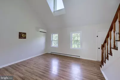 [Address not provided], Conestoga, PA 17516 - Photo 30