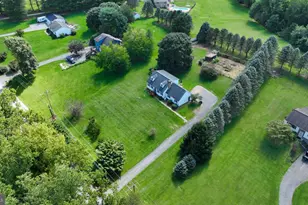 [Address not provided], Conestoga, PA 17516 - Photo 12