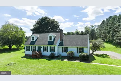 [Address not provided], Conestoga, PA 17516 - Photo 2
