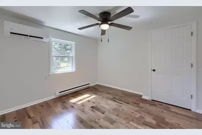 [Address not provided], Conestoga, PA 17516 - Photo 50