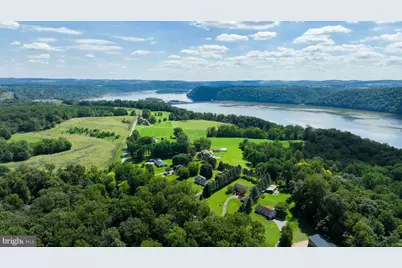 [Address not provided], Conestoga, PA 17516 - Photo 6