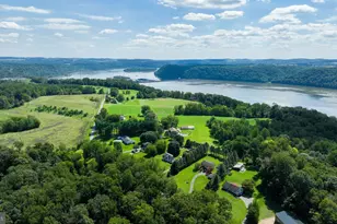 [Address not provided], Conestoga, PA 17516 - Photo 6