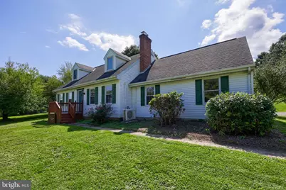 [Address not provided], Conestoga, PA 17516 - Photo 24