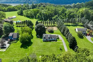 [Address not provided], Conestoga, PA 17516 - Photo 4