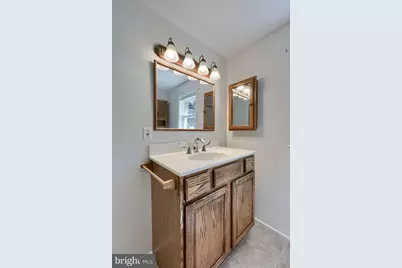 [Address not provided], Conestoga, PA 17516 - Photo 54