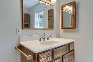 [Address not provided], Conestoga, PA 17516 - Photo 54