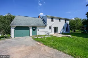 [Address not provided], Conestoga, PA 17516 - Photo 18