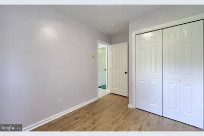 [Address not provided], Conestoga, PA 17516 - Photo 46