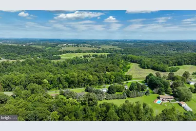 [Address not provided], Conestoga, PA 17516 - Photo 8