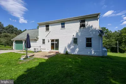 [Address not provided], Conestoga, PA 17516 - Photo 20