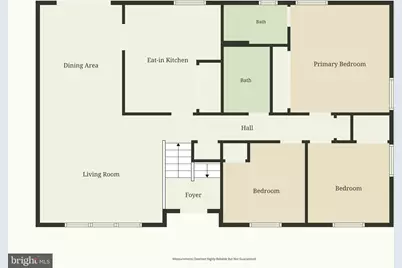 901 Narvon Road, Narvon, PA 17555 - Photo 46