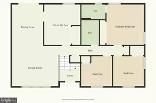 901 Narvon Rd, Narvon, PA 17555 - Photo 46