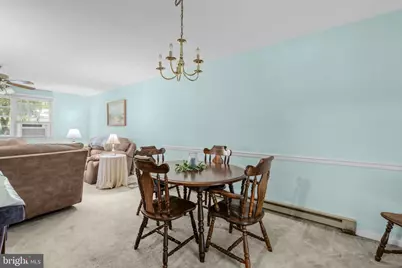 901 Narvon Road, Narvon, PA 17555 - Photo 28