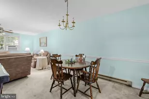 901 Narvon Rd, Narvon, PA 17555 - Photo 28