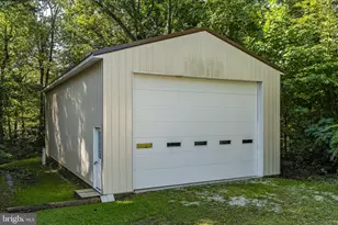 901 Narvon Rd, Narvon, PA 17555 - Photo 20