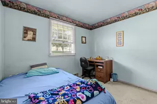 901 Narvon Rd, Narvon, PA 17555 - Photo 34