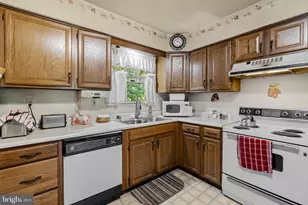901 Narvon Rd, Narvon, PA 17555 - Photo 26