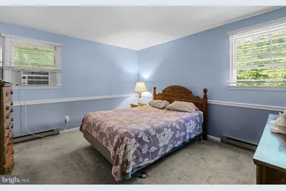 901 Narvon Road, Narvon, PA 17555 - Photo 30